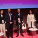 Tavola rotonda al Forum Sistema Salute 2021 sul progetto di Screening Neonatale per la MLD